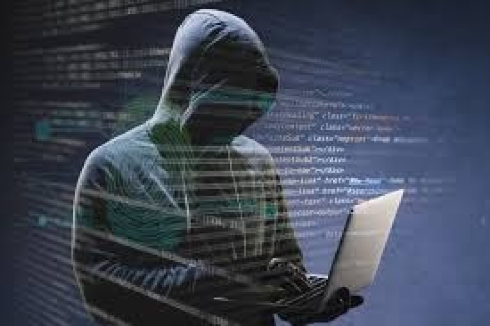 Crimes virtuais se tornam mais sofisticados e desafiam autoridades em todo o mundo