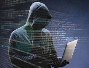 Crimes virtuais se tornam mais sofisticados e desafiam autoridades em todo o mundo