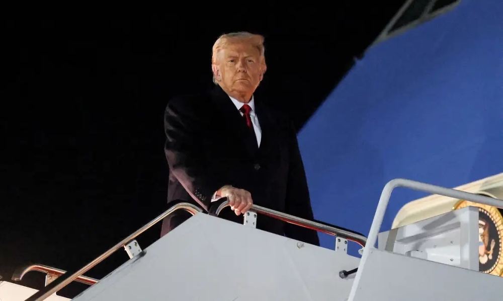 Estados Unidos classificam PCC e Comando Vermelho como organizações terroristas e ampliam medidas de combate ao crime organizado