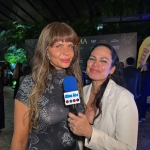 Atriz premiada cria método inovador para famílias atípicas e é homenageada nos 15 anos da Revista Jurema