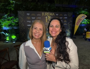 Segunda edição do Rio Vino promete transformar a Barra da Tijuca em capital dos vinhos brasileiros no início de junho