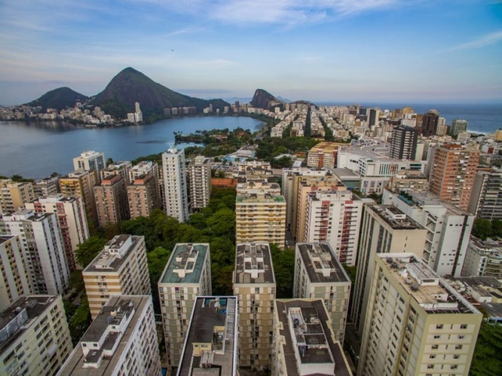 Decisão do STJ de que Airbnb em condomínios depende da aprovação de 2/3 dos moradores reforça projeto na Câmara do Rio