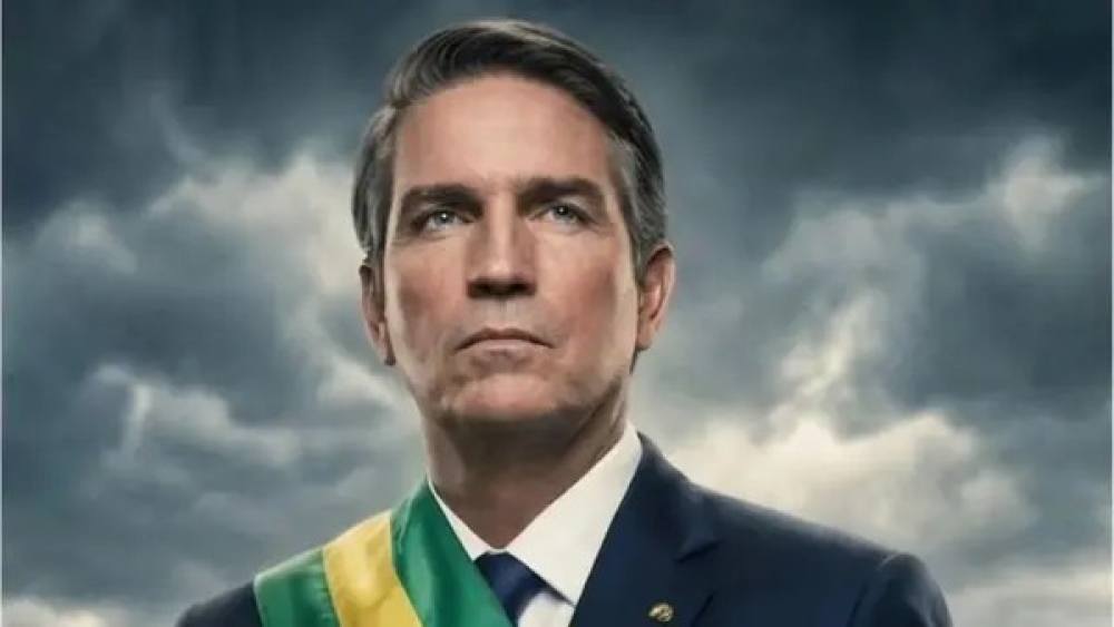 Polícia e MP investigam contrato de R$ 108 milhões de wi-fi da Prefeitura de São Paulo com ONG ligada a filme sobre Bolsonaro