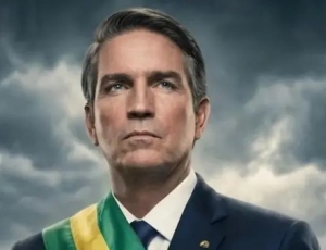 Polícia e MP investigam contrato de R$ 108 milhões de wi-fi da Prefeitura de São Paulo com ONG ligada a filme sobre Bolsonaro