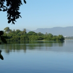 Semana do Meio Ambiente da Prefeitura Universitária 2026
