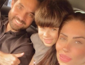 CASO HENRY BORREL VOLTA A GERAR POLÊMICA NAS REDES SOCIAIS APÓS NOVO VÍDEO VIRALIZAR