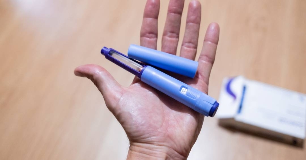 Caneta emagrecedora mais potente e com preço reduzido recebe aprovação da Anvisa e amplia opções para tratamento da obesidade