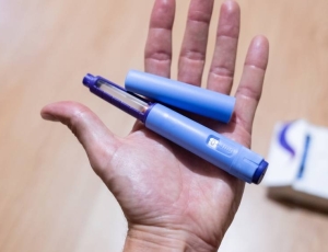 Caneta emagrecedora mais potente e com preço reduzido recebe aprovação da Anvisa e amplia opções para tratamento da obesidade