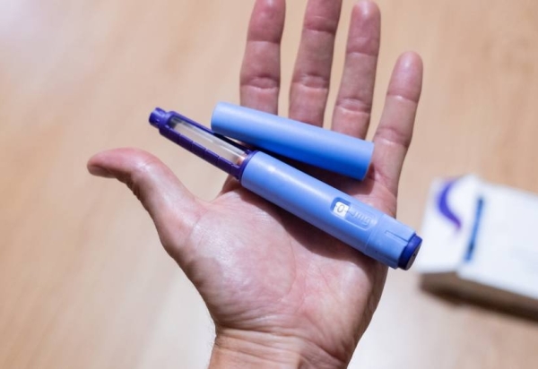 Caneta emagrecedora mais potente e com preço reduzido recebe aprovação da Anvisa e amplia opções para tratamento da obesidade