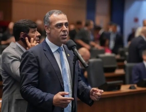 CV E PCC NA MIRA: facções podem ser declaradas terroristas no RJ