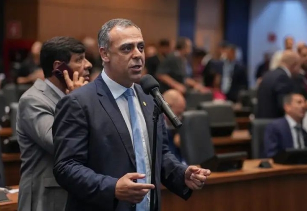 CV E PCC NA MIRA: facções podem ser declaradas terroristas no RJ