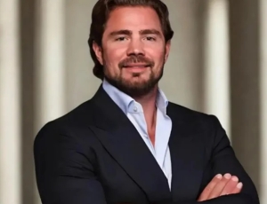 Deputado propõe declarar Daniel Vorcaro persona non grata no Rio de Janeiro após polêmica envolvendo banco Master