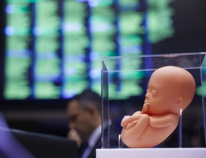 Senado aprova projeto que endurece regras para aborto legal em crianças e adolescentes