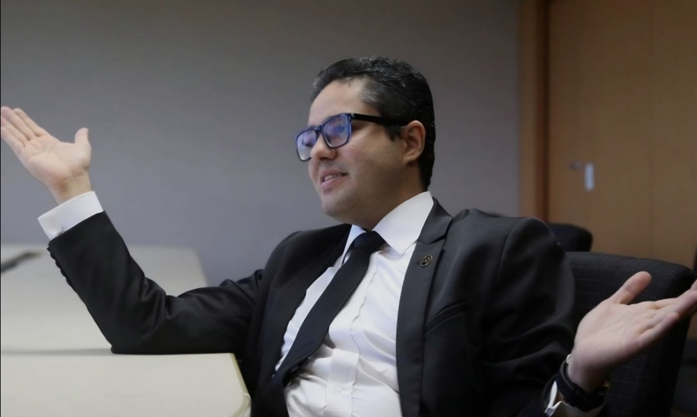 CESAR MAIA E ALTINEU CÔRTES: O MESMO ERRO ESTRATÉGICO