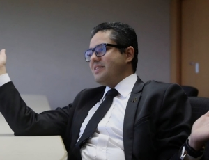 CESAR MAIA E ALTINEU CÔRTES: O MESMO ERRO ESTRATÉGICO
