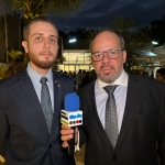 Dr. Arnaldo: o especialista que transforma segurança jurídica em proteção patrimonial na Barra da Tijuca