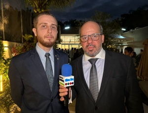 Dr. Arnaldo: o especialista que transforma segurança jurídica em proteção patrimonial na Barra da Tijuca