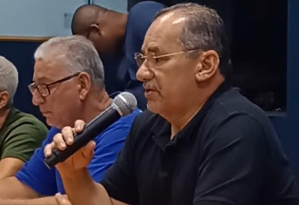 Rodoviários: Sem acordo categoria pode parar por tempo indeterminado. Assembleia está marcada para o próximo dia 11