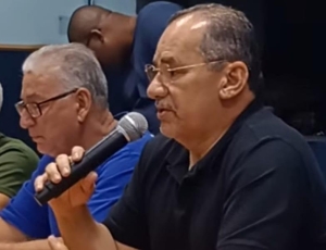 Rodoviários: Sem acordo categoria pode parar por tempo indeterminado. Assembleia está marcada para o próximo dia 11
