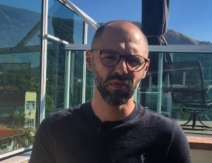 Deputado Knoploch denuncia traições no PL: ‘vou catar um a um’; vídeo