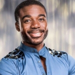 A trajetória de Ore Oduba, astro da BBC, após vício em pornografia