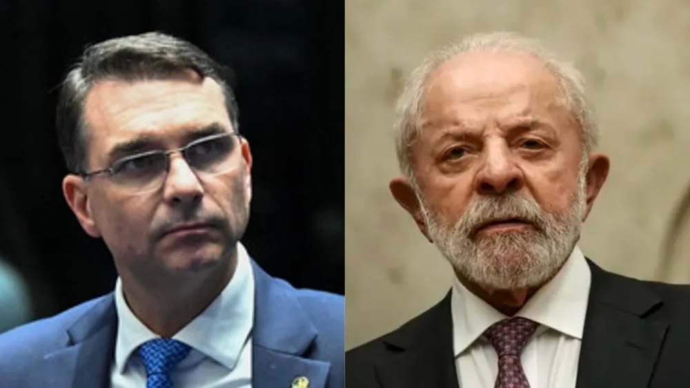 A quatro meses das urnas, as diferenças entre as eleições de 2026 e 2022
