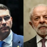 A quatro meses das urnas, as diferenças entre as eleições de 2026 e 2022