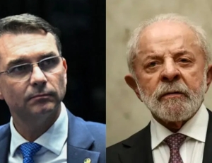 A quatro meses das urnas, as diferenças entre as eleições de 2026 e 2022