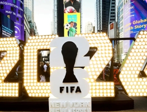 Veja datas e horários dos jogos do Brasil na Copa do Mundo
