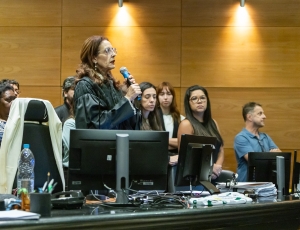 Caso Henry Borel: Júri condena Jairinho a 43 anos de prisão e Monique Medeiros recebe perdão judicial