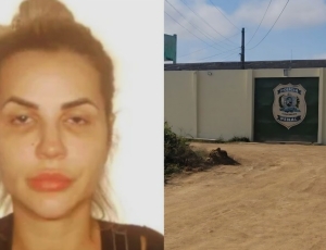 STJ nega por unanimidade pedido de liberdade de Deolane Bezerra