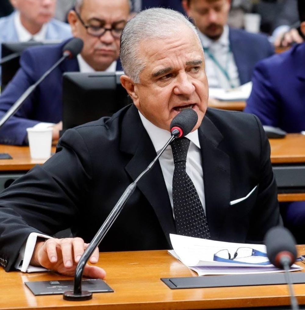 Projeto apresentado no Congresso quer resguardar contribuinte e mercado financeiro de golpes 