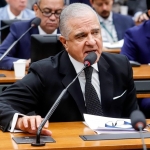 Projeto apresentado no Congresso quer resguardar contribuinte e mercado financeiro de golpes 