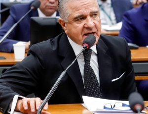 Projeto apresentado no Congresso quer resguardar contribuinte e mercado financeiro de golpes 