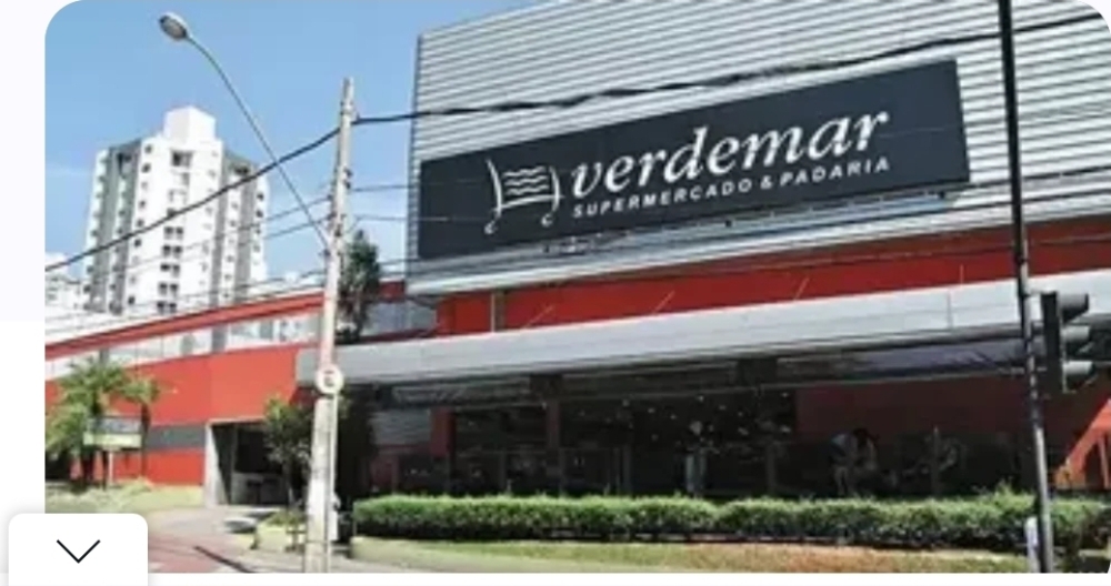 Rede mineira de supermercados implanta jornada com 15 dias de folga por mês