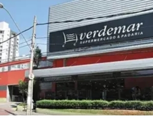 Rede mineira de supermercados implanta jornada com 15 dias de folga por mês