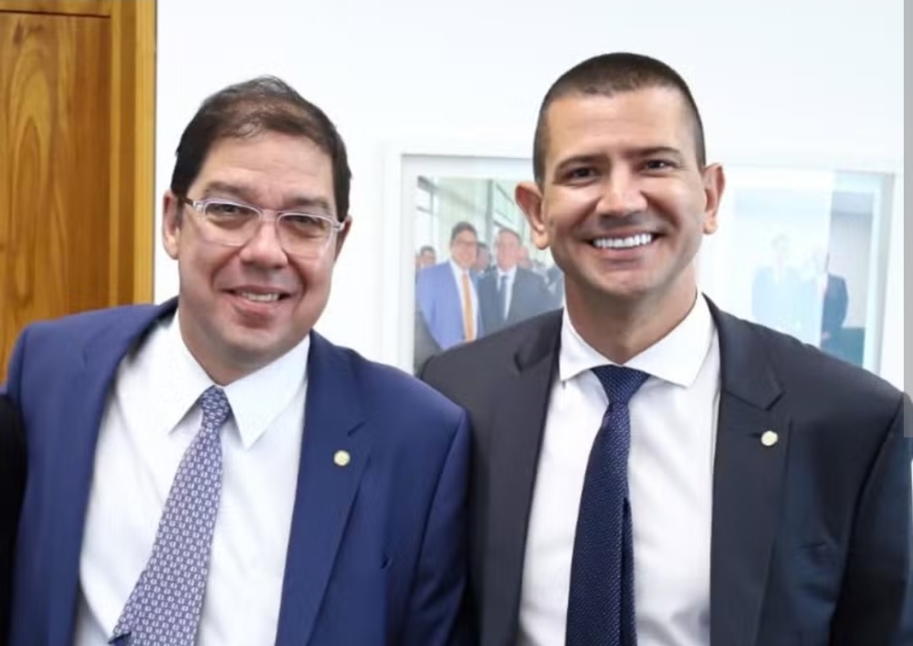 PL denuncia Eduardo Paes por gravação de vídeo em órgão da Prefeitura do Rio; TRE-RJ nega liminar