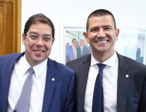 PL denuncia Eduardo Paes por gravação de vídeo em órgão da Prefeitura do Rio; TRE-RJ nega liminar