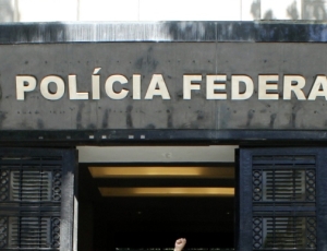 Justiça Federal condena delegado da PF no Rio acusado de receber carro de R$ 70 mil como propina