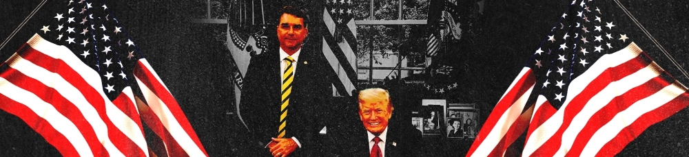 O PCC é uma organização terrorista e ou um braço armado clandestino da esquerda brasileira?