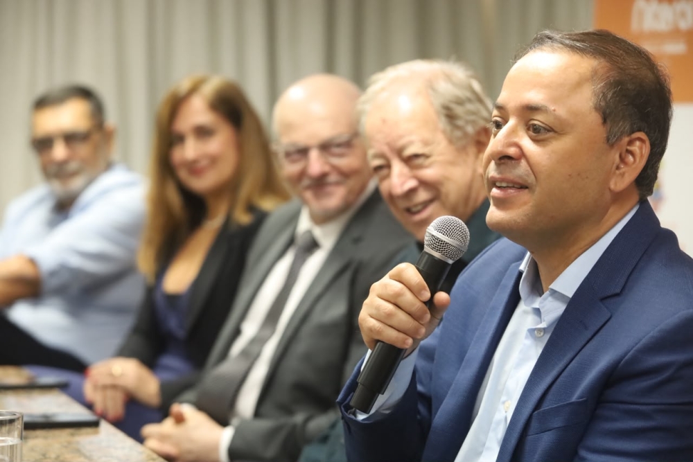Programa Niterói Empreendedora impulsiona pequenos negócios e chega a 200 empresas contempladas