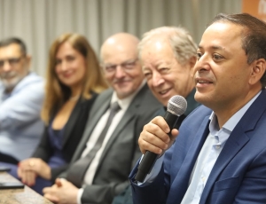 Programa Niterói Empreendedora impulsiona pequenos negócios e chega a 200 empresas contempladas