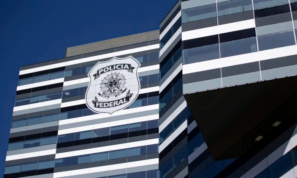 Polícia Federal rejeita segunda proposta de delação de Daniel Vorcaro 