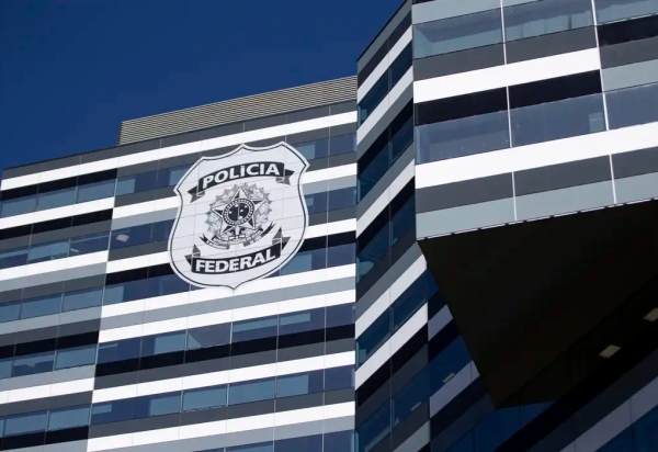 Polícia Federal rejeita segunda proposta de delação de Daniel Vorcaro 