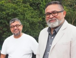 Maricá: Secretário Arlen Pereira é exonerado do cargo