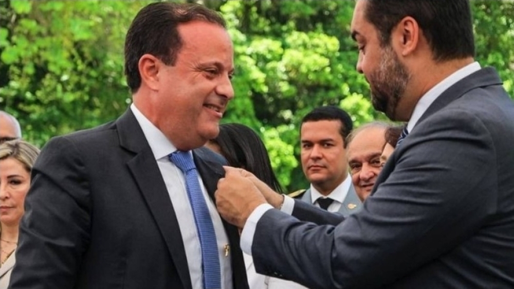 TCE-RJ determina suspensão de contrato de R$ 2,5 milhões do Estado por suspeita de fraude em jogo digital educativo
