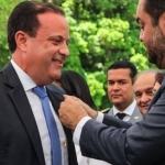TCE-RJ determina suspensão de contrato de R$ 2,5 milhões do Estado por suspeita de fraude em jogo digital educativo