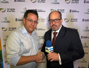 Benedita lidera com folga, mas segunda vaga é um abismo: o nó da aliança de Paes no Rio. PSDB e Podemos negociam fusão de candidaturas