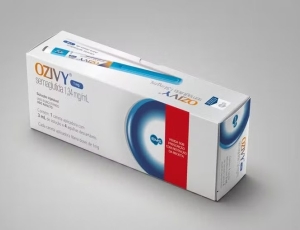 Ozivy, primeira semaglutida produzida no Brasil, chega às farmácias e amplia concorrência no mercado de tratamentos para diabetes