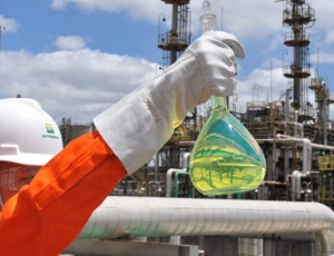 Petrobras aposta em inovação e biocombustíveis para liderar futuro energético do país